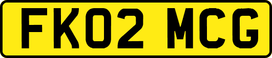 FK02MCG