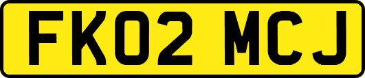 FK02MCJ
