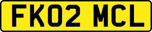 FK02MCL