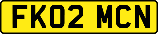 FK02MCN