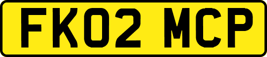 FK02MCP