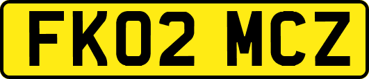 FK02MCZ