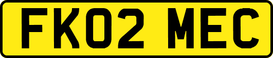 FK02MEC