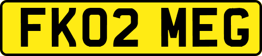 FK02MEG