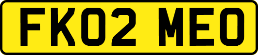 FK02MEO