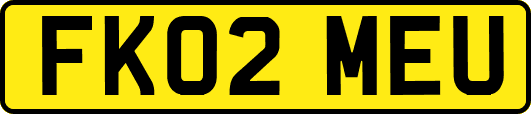 FK02MEU