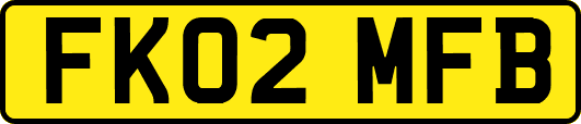 FK02MFB