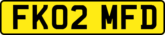 FK02MFD