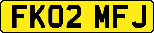 FK02MFJ