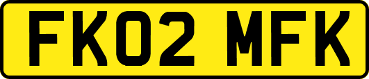 FK02MFK