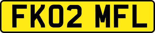 FK02MFL