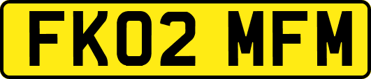 FK02MFM
