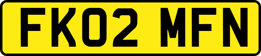 FK02MFN