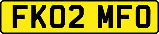 FK02MFO