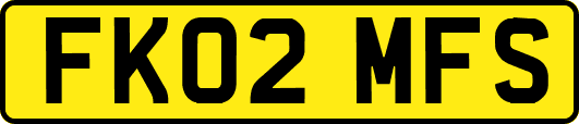 FK02MFS