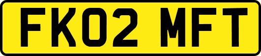 FK02MFT