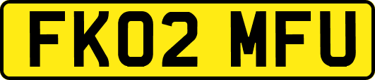 FK02MFU