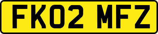 FK02MFZ