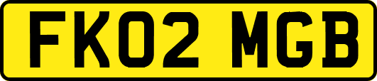 FK02MGB