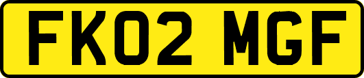 FK02MGF