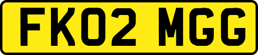 FK02MGG