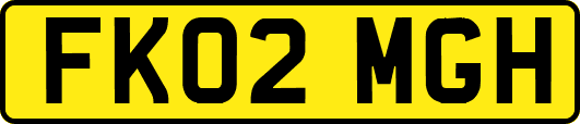 FK02MGH