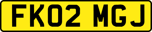 FK02MGJ