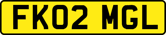 FK02MGL