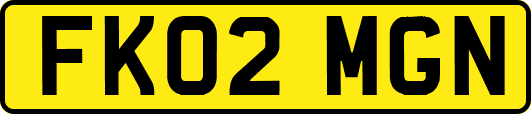 FK02MGN