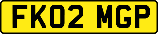 FK02MGP