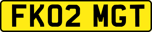 FK02MGT
