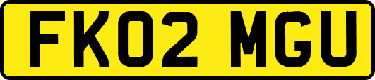 FK02MGU