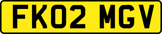 FK02MGV