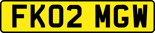 FK02MGW