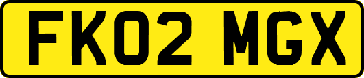 FK02MGX