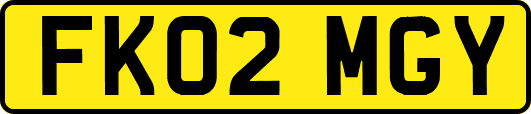 FK02MGY