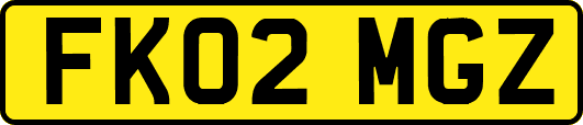 FK02MGZ