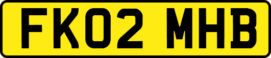 FK02MHB