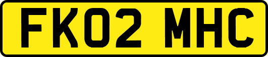 FK02MHC
