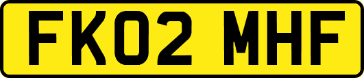 FK02MHF