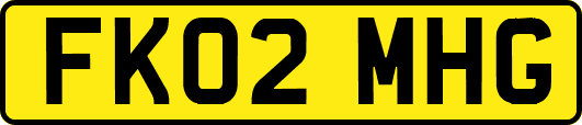 FK02MHG