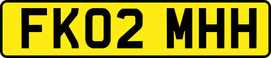FK02MHH