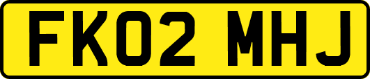 FK02MHJ