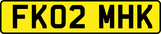 FK02MHK