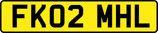 FK02MHL