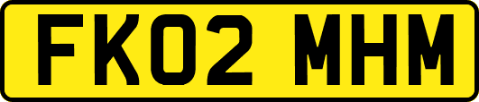 FK02MHM