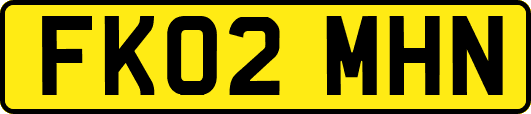 FK02MHN