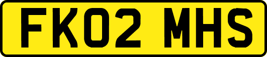FK02MHS