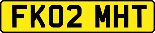 FK02MHT