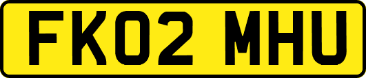 FK02MHU